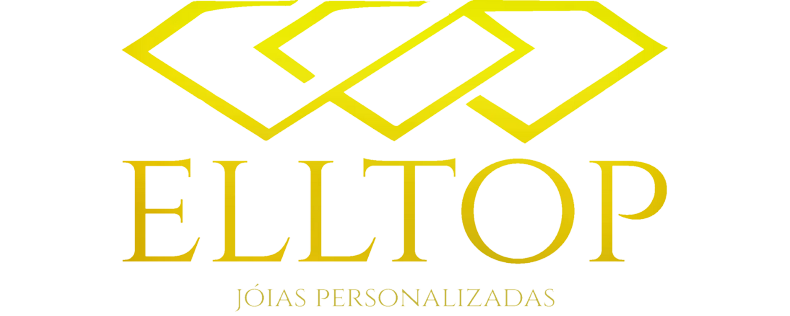 Elltop Atacado