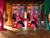 Banner Homem Aranha com Foto da Criança (Uso interno) na internet