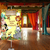 Banner Mickey Safari com Foto da Criança (Uso interno) - comprar online