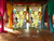 Banner Mickey Safari com Foto da Criança (Uso interno) na internet
