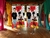 Banner do Mickey com Foto da Criança (Uso interno) na internet