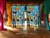 Banner Toy Story com Foto da Criança (Uso interno) na internet
