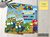 Convite Super Mario Bros