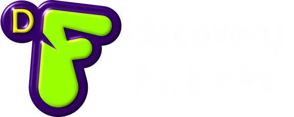 Discovery Festas
