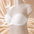 Sutiã Tomara que Caia Costa Nua com Bojo Anatômico e Sustentação Perfeita - comprar online