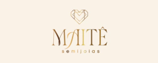 Maitê Semijoias 