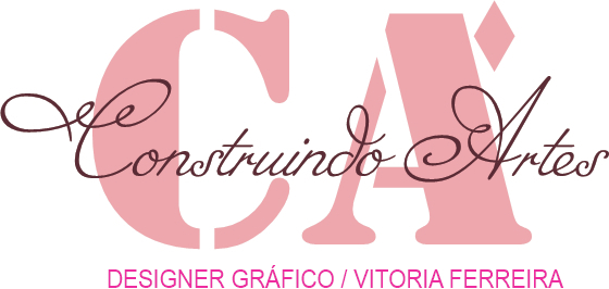 Construindo Artes
