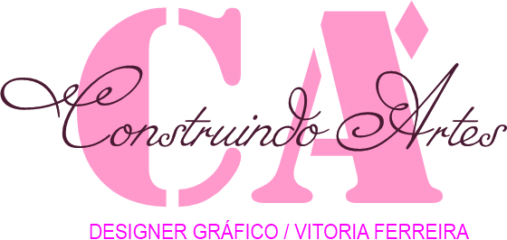 Construindo Artes