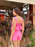 Conjunto Melinda PINK - comprar online