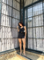 Conjunto Melinda PRETO na internet