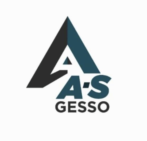 A.S Gesso