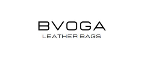 Bvoga Bolsas