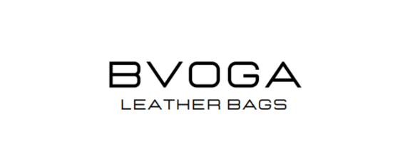 Bvoga Bolsas