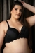 CONJUNTO JADE PLUS SIZE - Daap Store