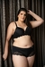 CONJUNTO JADE PLUS SIZE - loja online