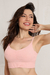 Conjunto Bianca pêssego - (cópia) - (cópia) - (cópia) - (cópia) - (cópia) - (cópia) - (cópia) - online store