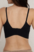 Conjunto Bianca pêssego - (cópia) - (cópia) - (cópia) - (cópia) - (cópia) on internet