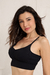 Image of Conjunto Bianca pêssego - (cópia) - (cópia) - (cópia) - (cópia) - (cópia)