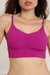 Conjunto Bianca pêssego - (cópia) - (cópia) - (cópia) - (cópia) - (cópia) - (cópia) - Daap Store
