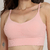 Conjunto Bianca pêssego - (cópia) - (cópia) - (cópia) - (cópia) - (cópia) - (cópia) - (cópia) - Daap Store