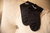 Kit com 3 pares de meia em poliamida - comprar online