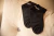 Kit com 3 pares de meia em poliamida - comprar online