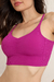 Conjunto Bianca pêssego - (cópia) - (cópia) - (cópia) - (cópia) - (cópia) - (cópia) - online store