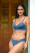 Imagem do Conjunto FLEXSENSE oceano