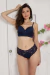 CONJUNTO LÍGIA VERDE VIBRANTE - (cópia) - buy online