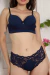 CONJUNTO LÍGIA VERDE VIBRANTE - (cópia) - Daap Store