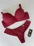 Conjunto FLEXSENSE Roxo Absoluto - (cópia) - (cópia) - (cópia) - buy online
