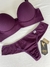 Conjunto FLEXSENSE Roxo Absoluto - (cópia) - (cópia) - online store