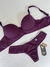 Conjunto FLEXSENSE Roxo Absoluto - (cópia) - (cópia) - buy online