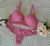 Conjunto FLEXSENSE Rosa Sandia - comprar online