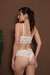 Conjunto Bianca pêssego - (cópia) - (cópia) - (cópia) - (cópia)