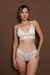 Image of Conjunto Bianca pêssego - (cópia) - (cópia) - (cópia) - (cópia)
