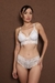 Conjunto Bianca pêssego - (cópia) - (cópia) - (cópia) - (cópia) - buy online