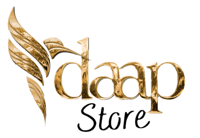 Daap Store