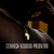 Banner de gilson alves matos
