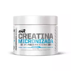 ENA SPORT Creatina 150 gr