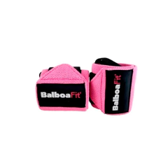 Balboa Fit Muñequeras - comprar online