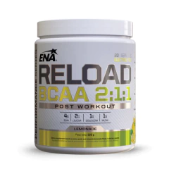 RE LOAD Post-Entreno - buy online