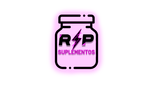 Suplementos RIP