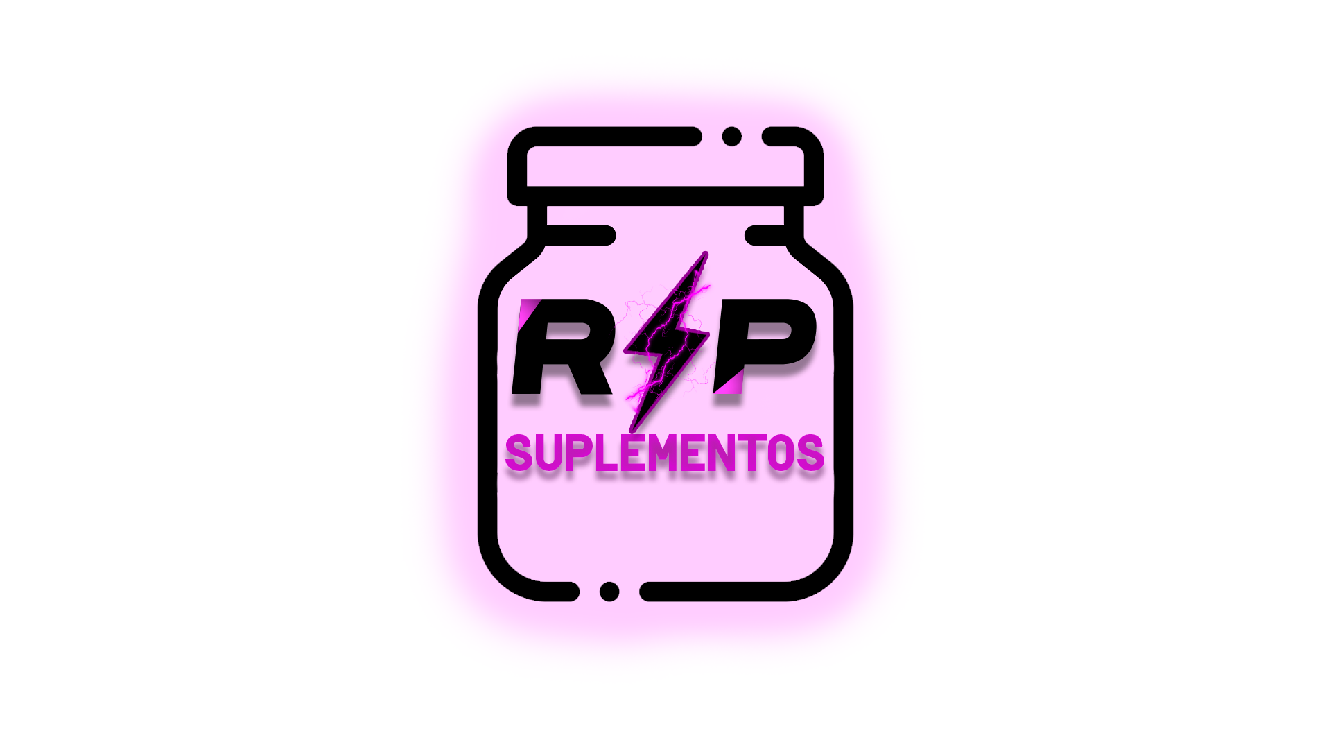Suplementos RIP