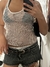 top mesh