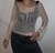 sweater amapola