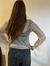 sweater amapola - comprar online