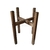Suporte para plantas legs - comprar online