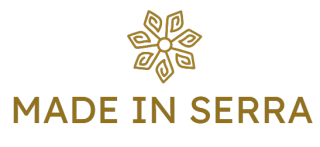 Made in Serra, Decoração e brinquedos em madeira, peças exclusivas