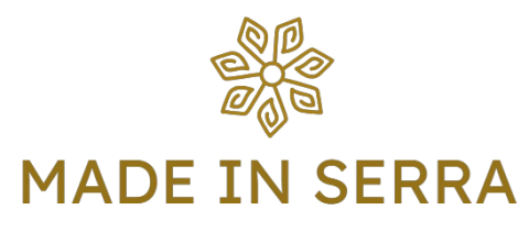 Made in Serra, Decoração e brinquedos em madeira, peças exclusivas